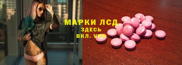 гашик Беломорск